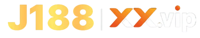 J188